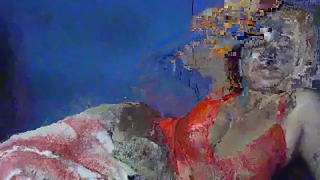 Snapshot of thasmyni chatting on November 8, 6:35 am thasmyni online show from November 8, 6:35 am