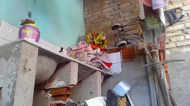 Snapshot of thasmyni chatting on November 8, 6:40 pm thasmyni online show from November 8, 6:40 pm