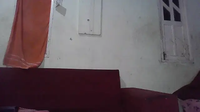 Snapshot of thasmyni chatting on November 23, 9:36 pm thasmyni online show from November 23, 9:36 pm