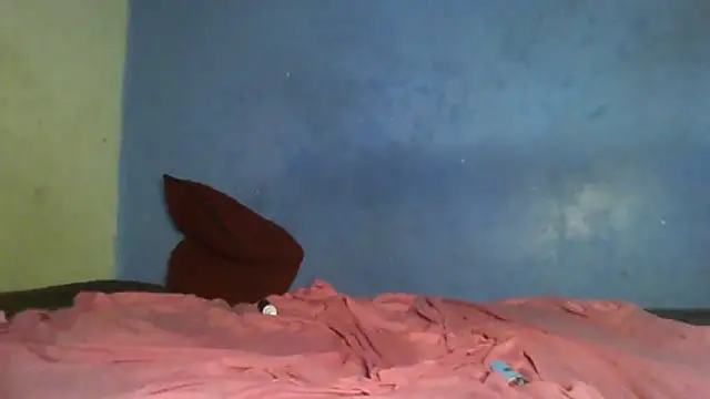 Snapshot of thasmyni chatting on December 1, 10:15 pm thasmyni online show from December 1, 10:15 pm