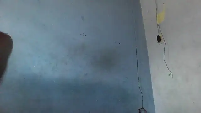 Snapshot of thasmyni chatting on December 3, 10:46 am thasmyni online show from December 3, 10:46 am