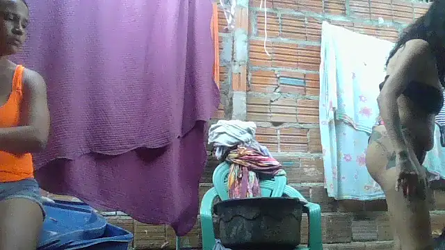Snapshot of thasmyni chatting on May 8, 2:11 pm thasmyni online show from May 8, 2:11 pm
