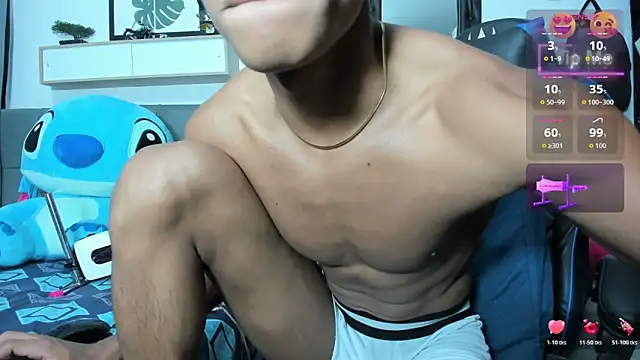 Ryan Vergon online show from February 13, 2:35 pm