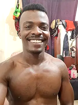 Snapshot of yezz3011 chatting on November 13, 7:02 pm yezz3011 online show from November 13, 7:02 pm