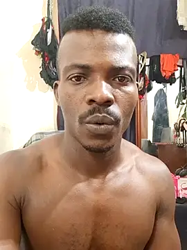 Snapshot of yezz3011 chatting on November 21, 9:13 pm yezz3011 online show from November 21, 9:13 pm