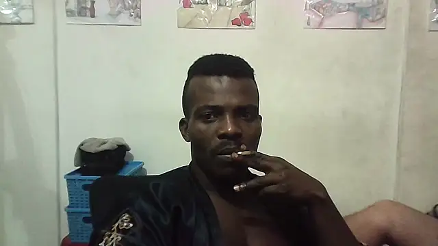 Snapshot of yezz3011 chatting on November 26, 9:05 pm yezz3011 online show from November 26, 9:05 pm