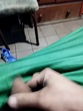 Snapshot of EjectedEar chatting on September 20, 8:15 am EjectedEar online show from September 20, 8:15 am