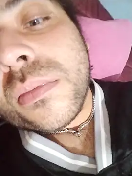 Snapshot of EjectedEar chatting on September 22, 9:00 am EjectedEar online show from September 22, 9:00 am