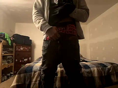 SluttyLyfe4L online show from December 1, 4:29 pm