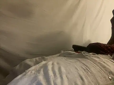 SluttyLyfe4L online show from January 15, 8:16 pm