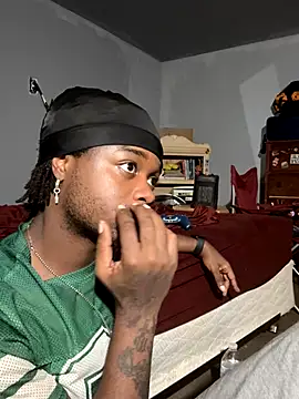 SluttyLyfe4L online show from October 20, 3:12 pm