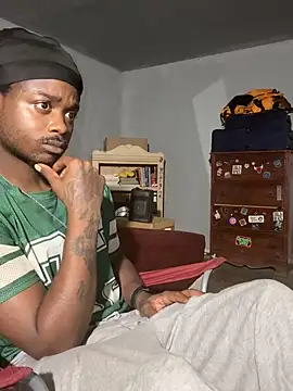 SluttyLyfe4L online show from October 21, 3:18 am