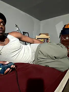 SluttyLyfe4L online show from October 24, 8:11 am