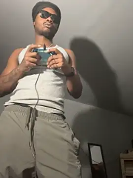 SluttyLyfe4L online show from November 19, 3:01 pm