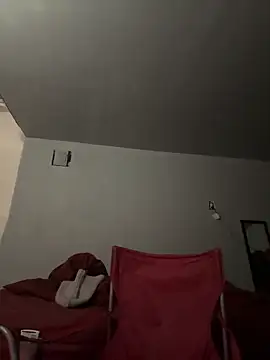 SluttyLyfe4L online show from December 4, 12:03 pm