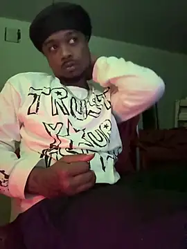 SluttyLyfe4L online show from December 5, 12:08 am