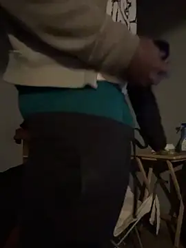 SluttyLyfe4L online show from February 6, 2:53 pm