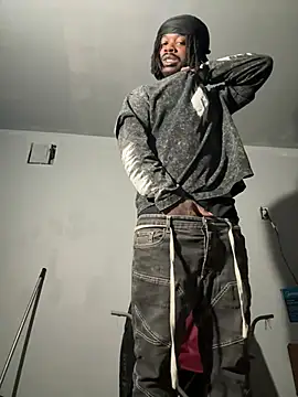 SluttyLyfe4L online show from February 17, 12:12 pm