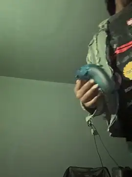 SluttyLyfe4L online show from March 14, 2:11 pm