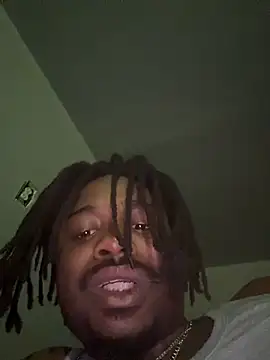 SluttyLyfe4L online show from April 23, 5:52 am