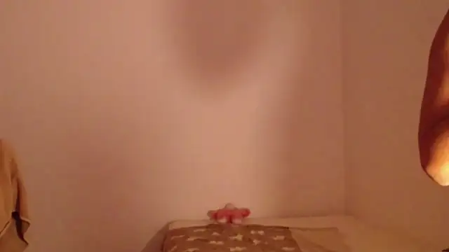 Yourdikshi online show from November 3, 4:14 am