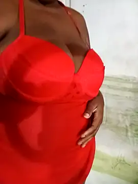 pulutuuuuu online show from December 2, 12:10 pm