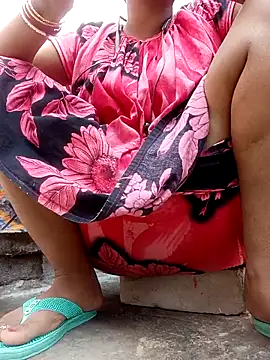 Sony-Model online show from December 19, 5:36 am