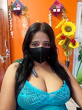 Snapshot of Sony-Model chatting on May 8, 5:46 am Sony-Model online show from May 8, 5:46 am