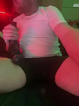 theoneandonlyniko online show from December 31, 7:53 am