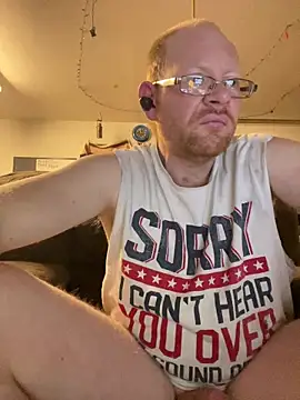 theoneandonlyniko online show from February 18, 10:00 am