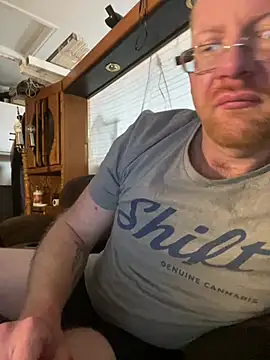 theoneandonlyniko online show from February 20, 7:03 pm