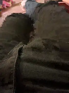 SnapIDRakesh4 online show from February 26, 8:48 am