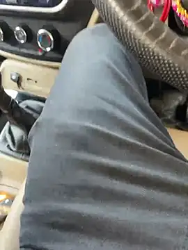 SnapIDRakesh4 online show from March 21, 10:39 am