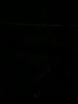 SnapIDRakesh4 online show from November 27, 8:22 pm