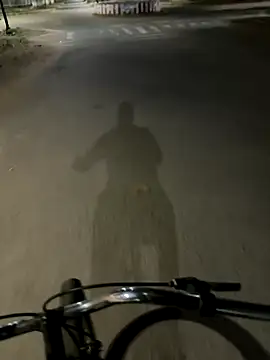 SnapIDRakesh4 online show from December 4, 5:32 pm