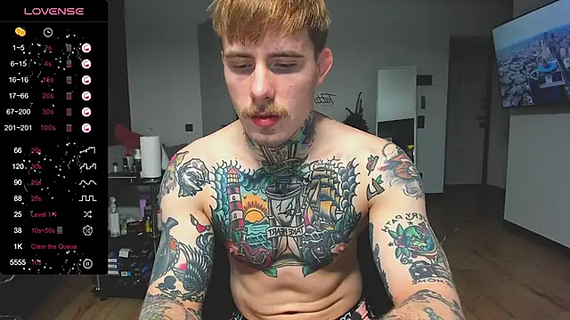 Snapshot of white_King9999 chatting on January 8, 7:24 am white King9999 online show from January 8, 7:24 am