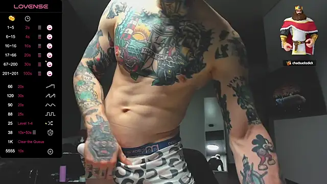 Snapshot of white_King9999 chatting on January 23, 4:09 am white King9999 online show from January 23, 4:09 am