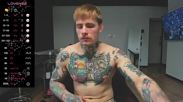 Snapshot of white_King9999 chatting on March 15, 12:56 pm white King9999 online show from March 15, 12:56 pm