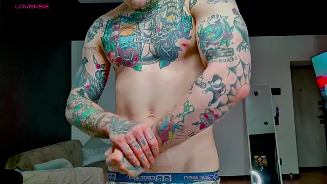 white King9999 online show from January 11, 1:38 pm