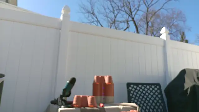 Snapshot of MistressKatie13xxx chatting on March 10, 6:34 pm MistressKatie13xxx online show from March 10, 6:34 pm