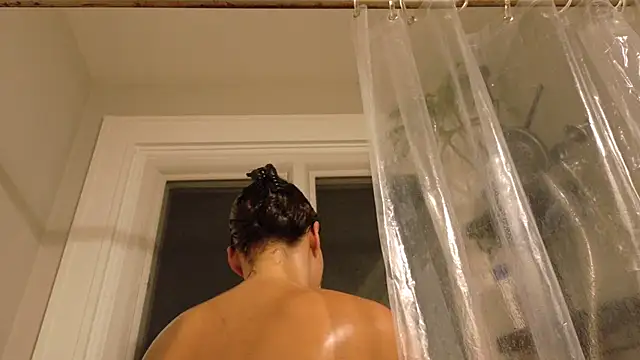 Snapshot of MistressKatie13xxx chatting on March 18, 9:42 am MistressKatie13xxx online show from March 18, 9:42 am