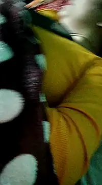 Snapshot of Lustyful_Couple chatting on January 1, 2:09 pm Lustyful Couple online show from January 1, 2:09 pm