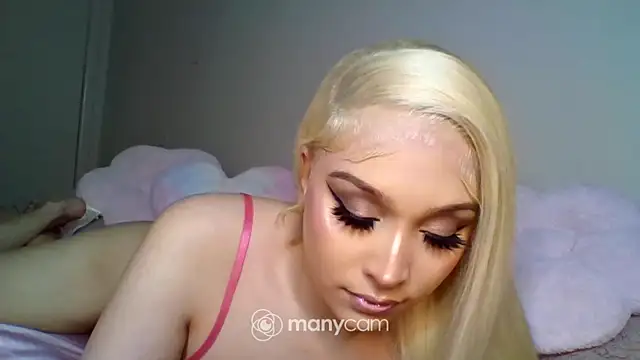 Snapshot of bambibarbi chatting on May 26, 6:42 am bambibarbi online show from May 26, 6:42 am