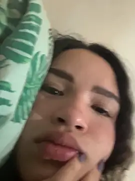 kathott online show from April 23, 2:35 am