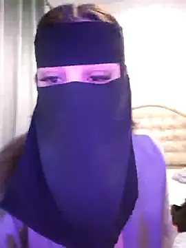  arabica  online show from January 16, 9:16 am