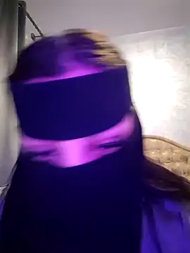  arabica  online show from January 17, 6:04 am