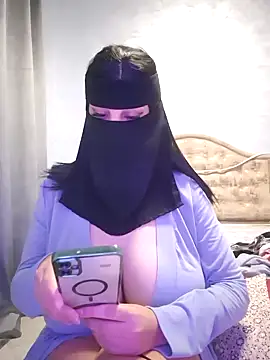  arabica  online show from January 17, 4:57 pm