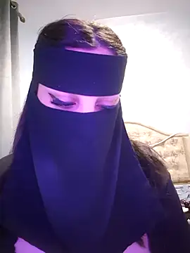  arabica  online show from January 17, 8:00 pm