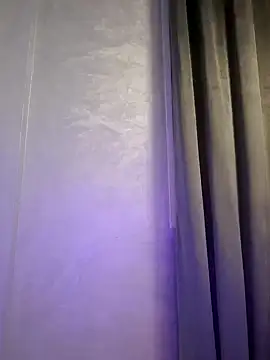  arabica  online show from January 18, 6:13 am