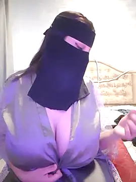  arabica  online show from January 18, 4:53 pm